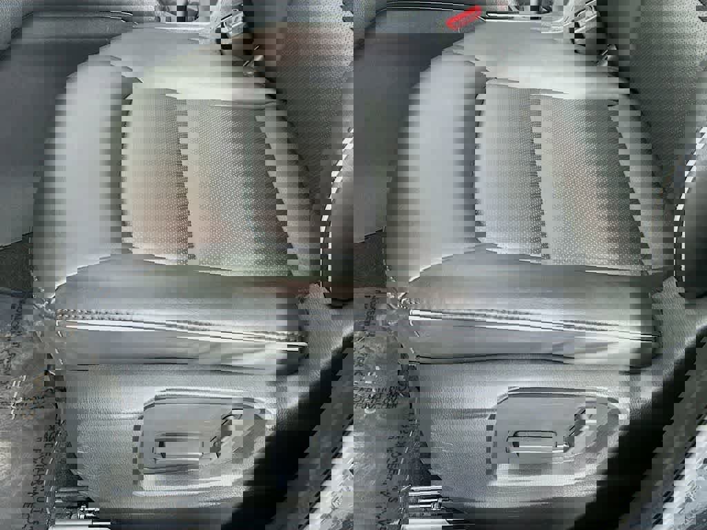 Used 2025 MAZDA CX-5 AWD 2.5 S w/ Select Package image 29