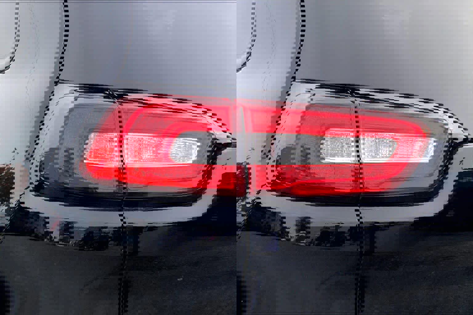 Used 2017 Jeep Cherokee Sport image 22