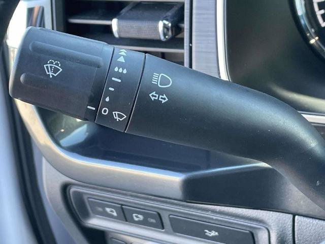 Certified 2022 Ford F150 XLT w/ Equipment Group 302A High image 22