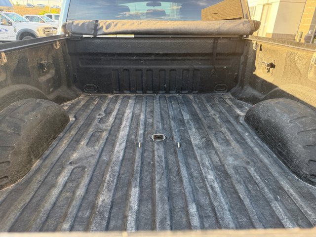 Certified 2019 Ford F350 XLT w/ XLT Premium Package image 18