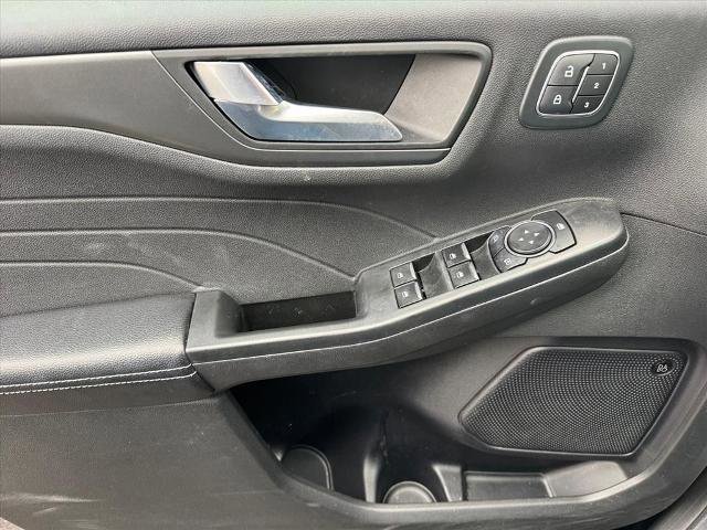 Certified 2023 Ford Escape Active w/ Tech Pack #2 image 19