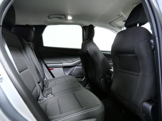 Certified 2024 Ford Escape Active w/ Tech Pack #1 AWD/4WD image 13