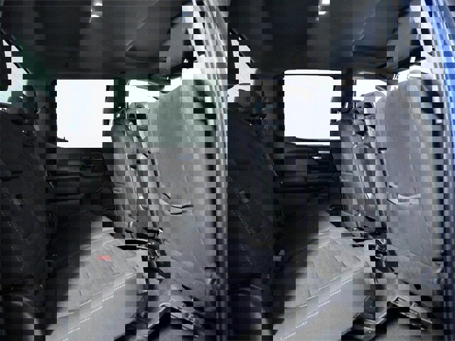 Used 2021 Chevrolet Silverado 1500 LT image 13