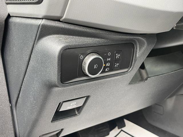 Certified 2021 Ford Bronco Big Bend image 23