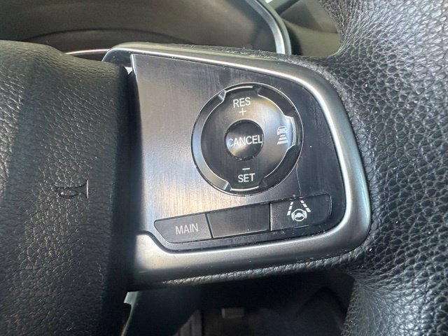 Used 2019 Honda CR-V EX image 24