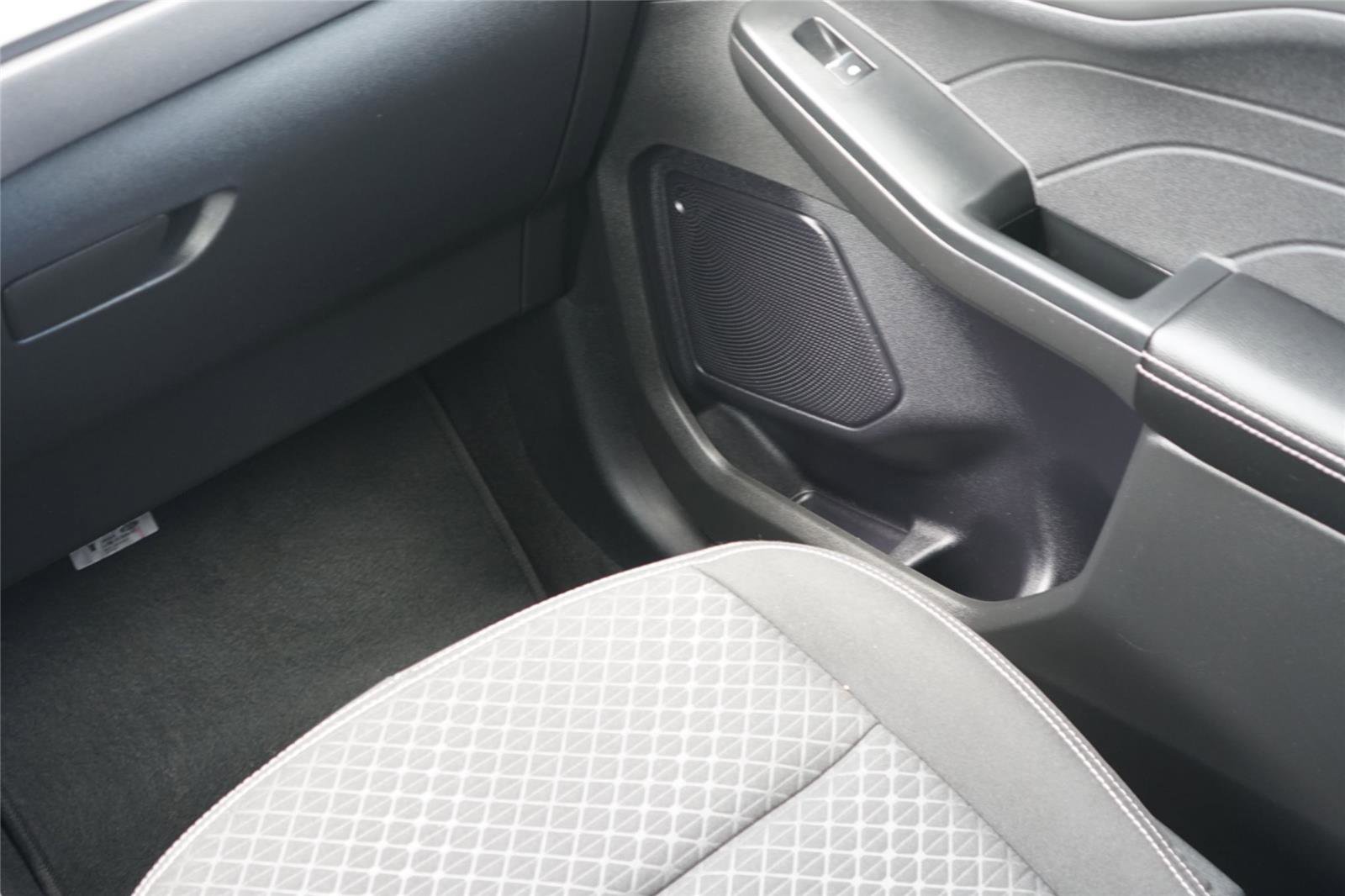 Certified 2024 Ford Escape Active w/ Tech Pack #1 FWD image 27