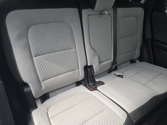 Certified 2023 Ford Escape Active w/ Tech Pack #2 FWD image 22