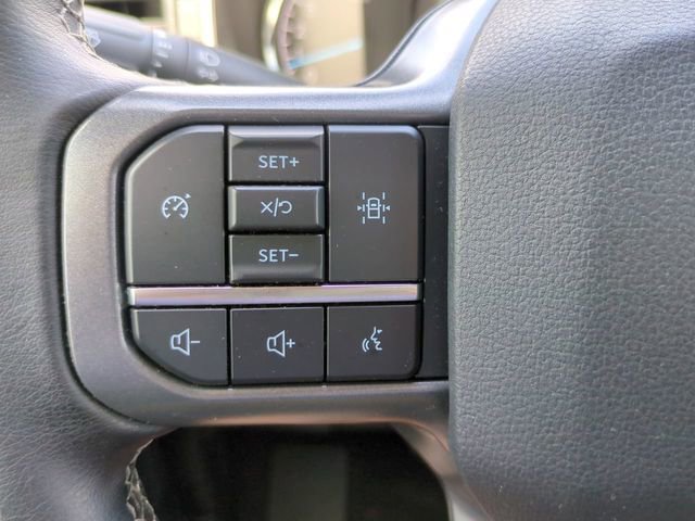 Certified 2023 Ford F150 XLT w/ Equipment Group 302A High AWD/4WD image 26