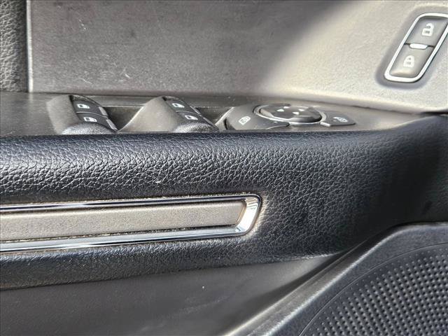 Certified 2021 Ford Expedition XLT RWD image 23