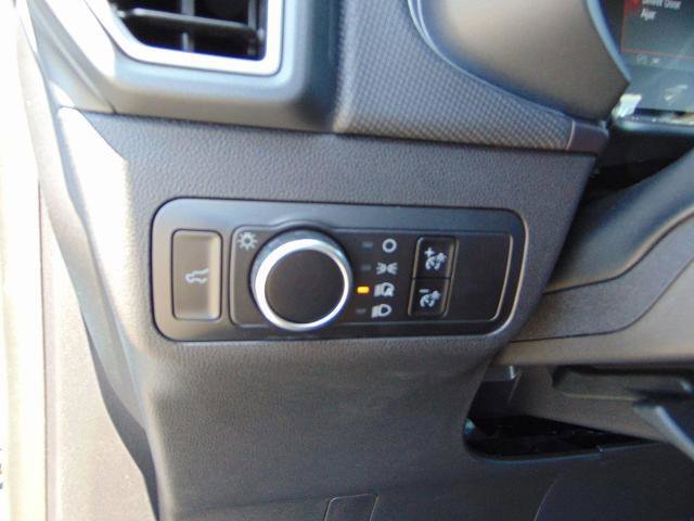 Certified 2024 Ford Bronco Sport Big Bend image 19