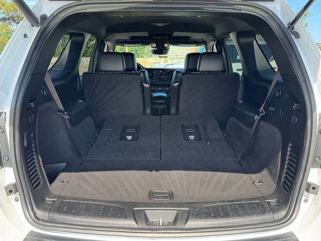 Used 2023 Dodge Durango GT AWD/4WD image 19