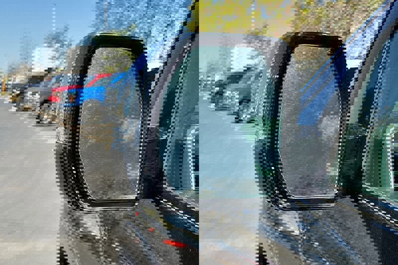 Used 2023 Toyota Tundra 1794 Edition w/ Advanced Package image 8