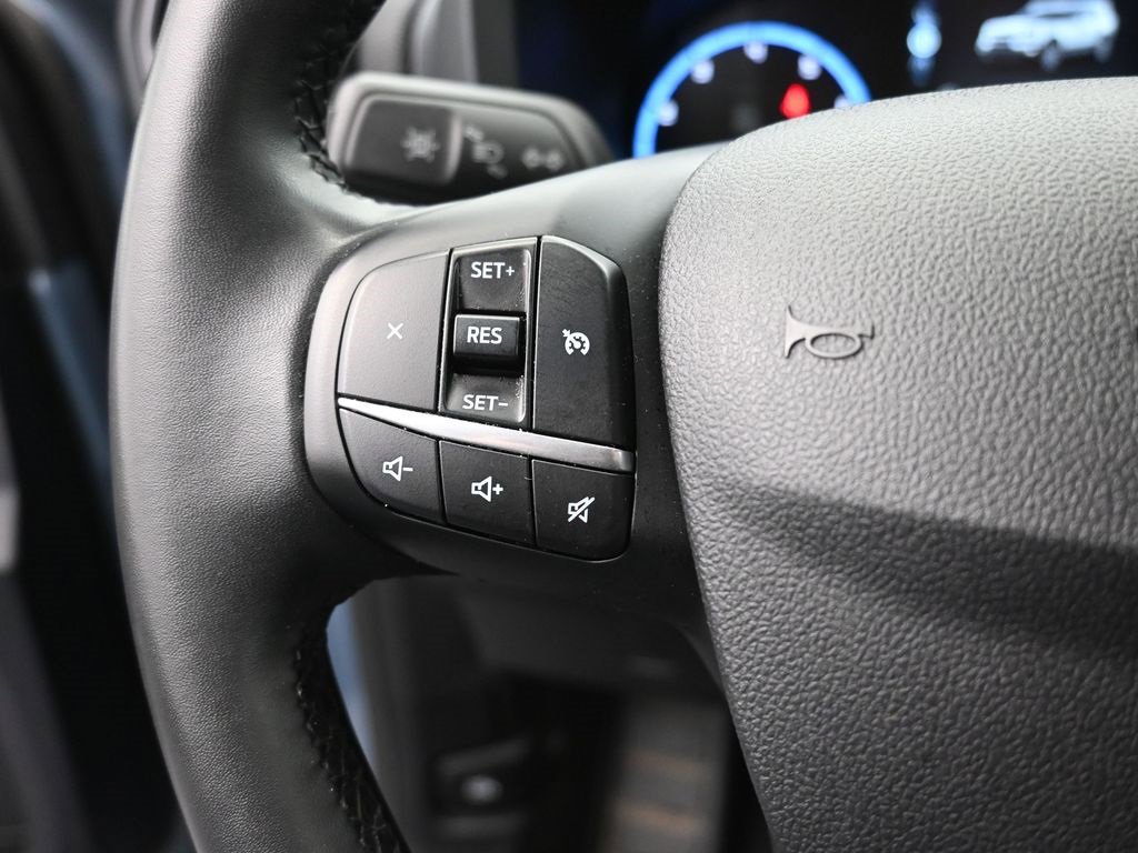 Certified 2024 Ford Bronco Sport Big Bend w/ Convenience Package image 29