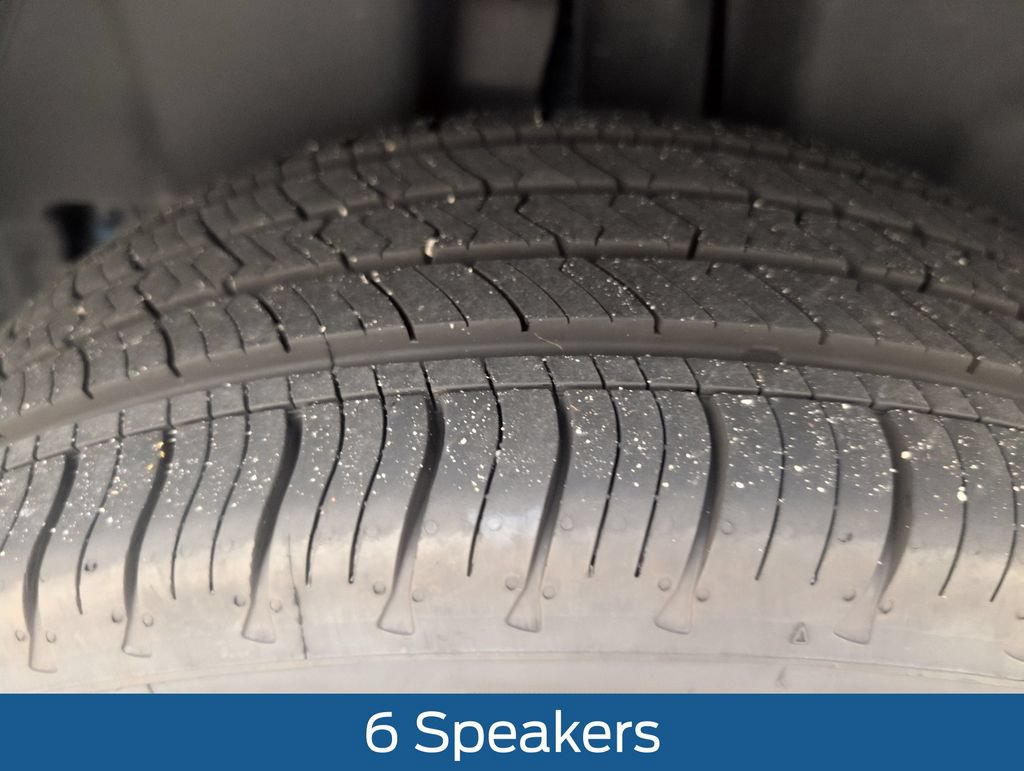 Used 2020 Jeep Cherokee Latitude Plus FWD image 20