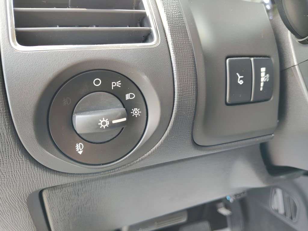 Certified 2019 Ford Flex Limited image 17