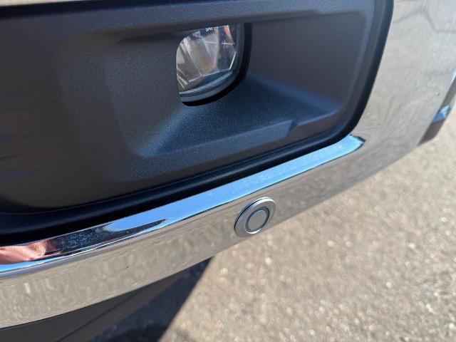 Certified 2024 Ford F150 XLT w/ Equipment Group 303A High image 13