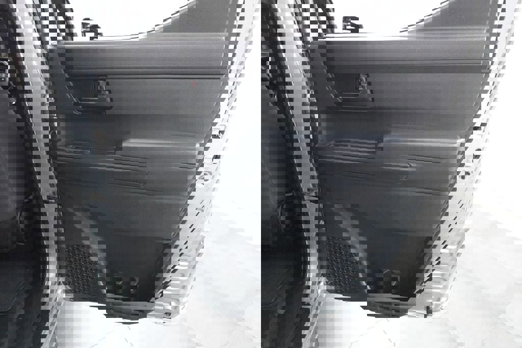 Used 2024 Toyota Tacoma SR5 AWD/4WD image 26