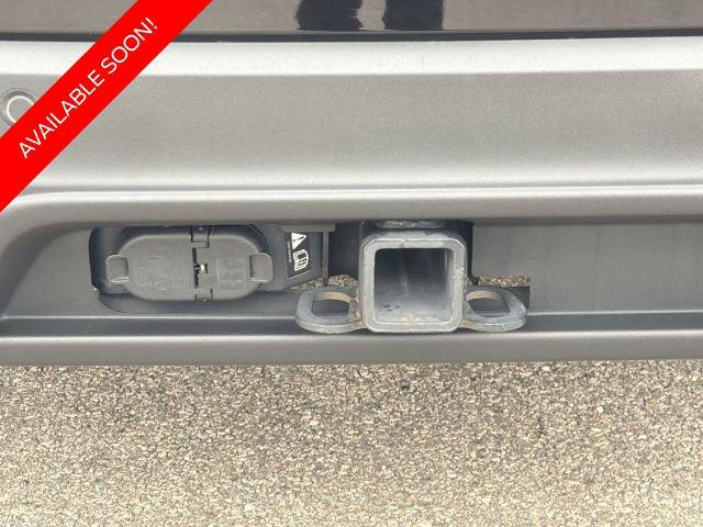 Certified 2023 Ford Explorer ST w/ Equipment Group 401A AWD/4WD image 35