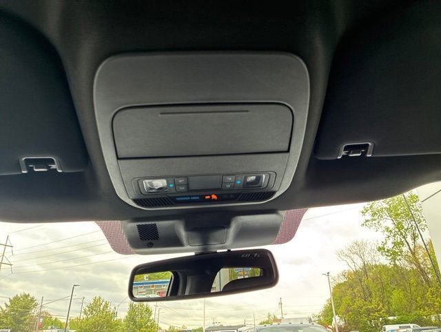 Certified 2023 Ford F150 XL w/ STX Appearance Package AWD/4WD image 20