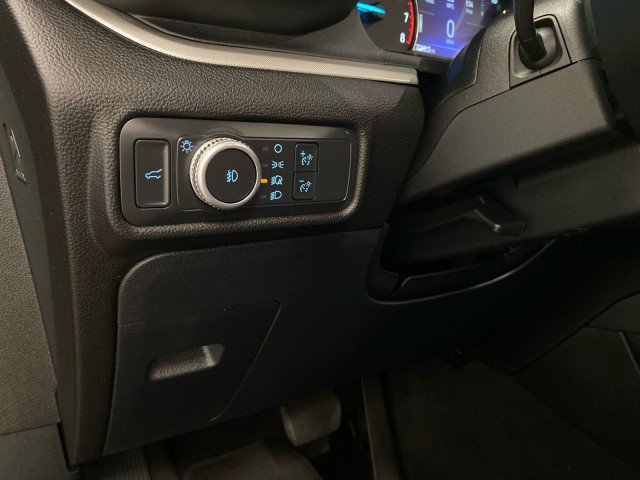 Certified 2022 Ford Explorer XLT w/ Equipment Group 202A image 23