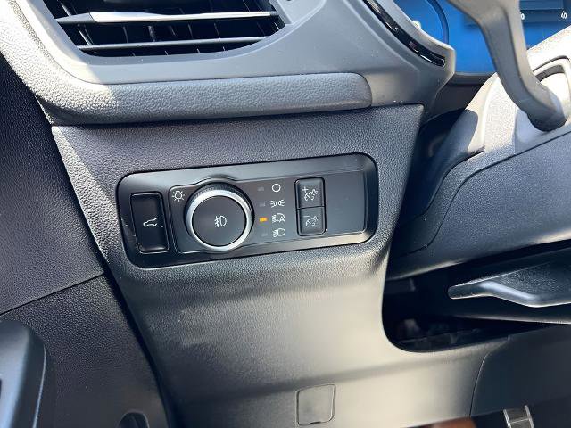Certified 2023 Ford Escape ST-Line Elite AWD/4WD image 28