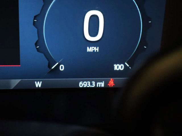 Certified 2026 Ford F250 Platinum image 23