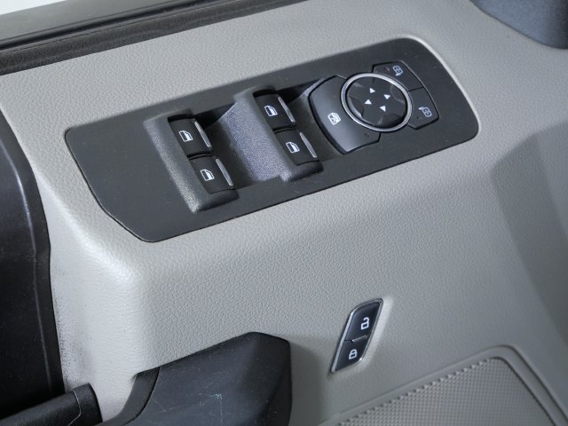 Certified 2019 Ford F150 XL w/ Equipment Group 101A Mid AWD/4WD image 18