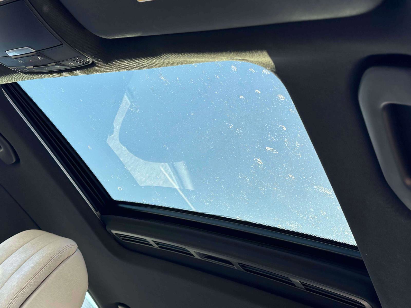 Used 2017 Mercedes-Benz E 300 E 300 image 20