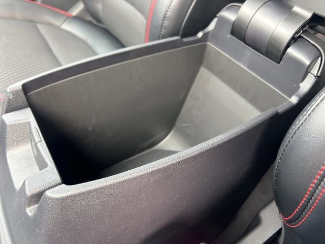 Certified 2023 Ford Escape ST-Line w/ Tech Pack #1 image 17