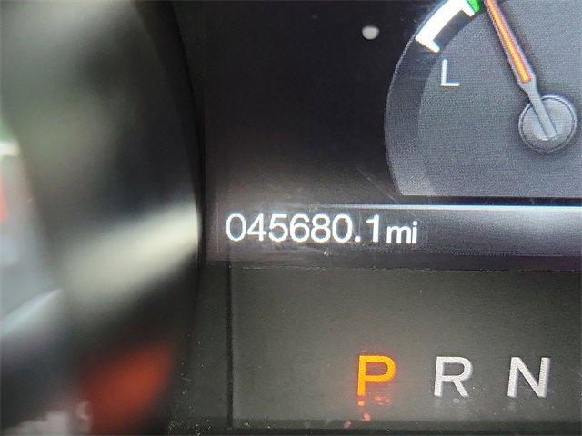 Certified 2022 Ford Mustang GT Premium w/ Security Package image 13