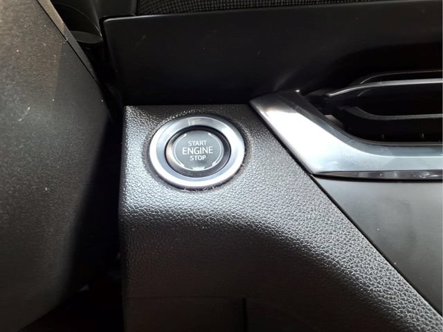 Used 2024 Buick Envista Preferred w/ Convenience I Package FWD image 21