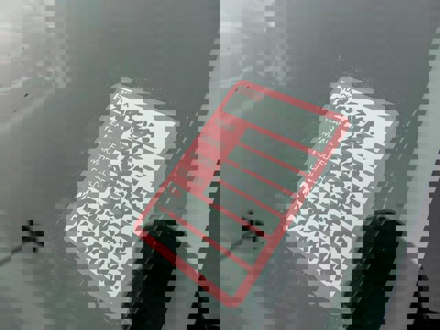 Used 2022 RAM ProMaster City Tradesman image 30