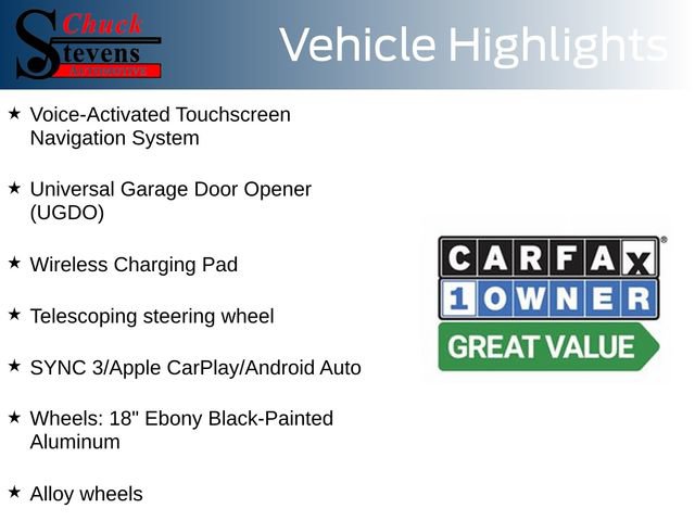 Certified 2023 Ford Bronco Sport Outer Banks w/ Tech Package AWD/4WD image 27