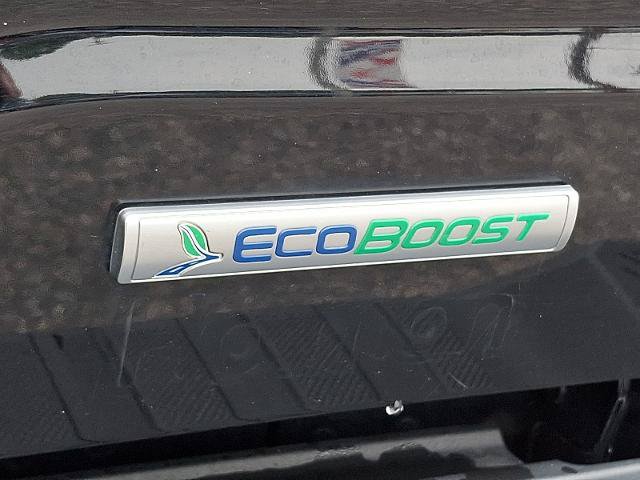 Certified 2022 Ford F150 Lariat w/ Equipment Group 502A High AWD/4WD image 29
