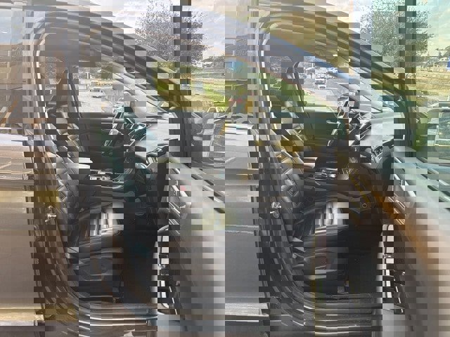 Certified 2020 Ford Edge SEL w/ Convenience Package image 14