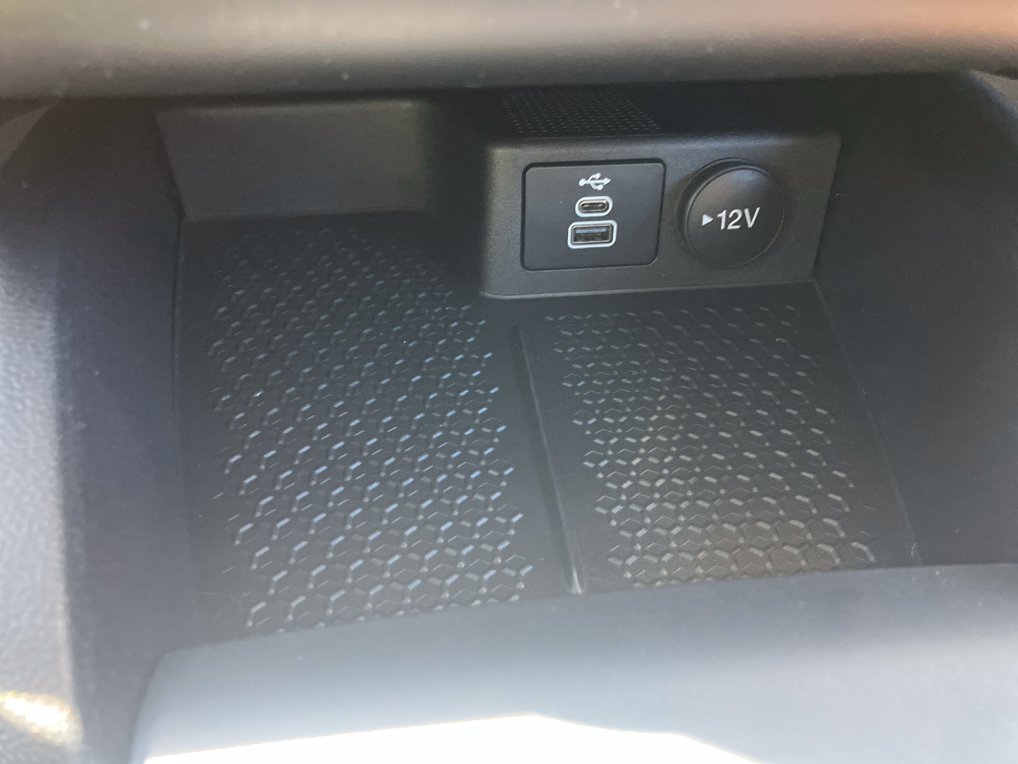 Certified 2024 Ford Bronco Sport Outer Banks AWD/4WD image 26