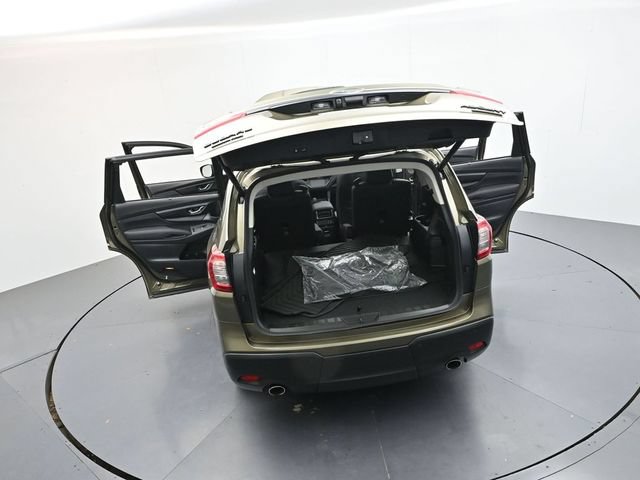 Used 2025 Subaru Ascent Bronze Edition AWD/4WD image 56