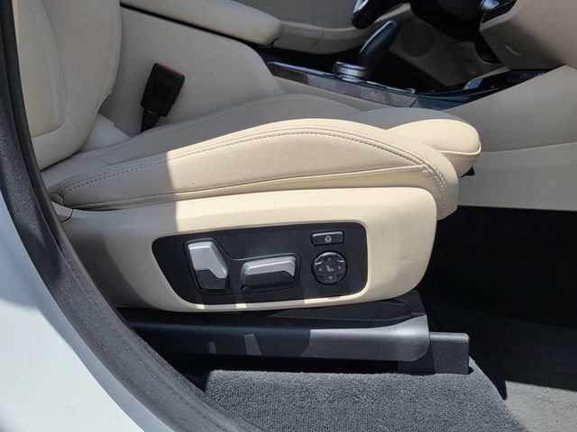Used 2020 BMW X3 sDrive30i w/ Premium Package RWD image 32
