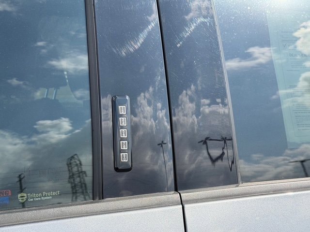 Certified 2022 Ford F250 Lariat w/ Black Appearance Package image 19