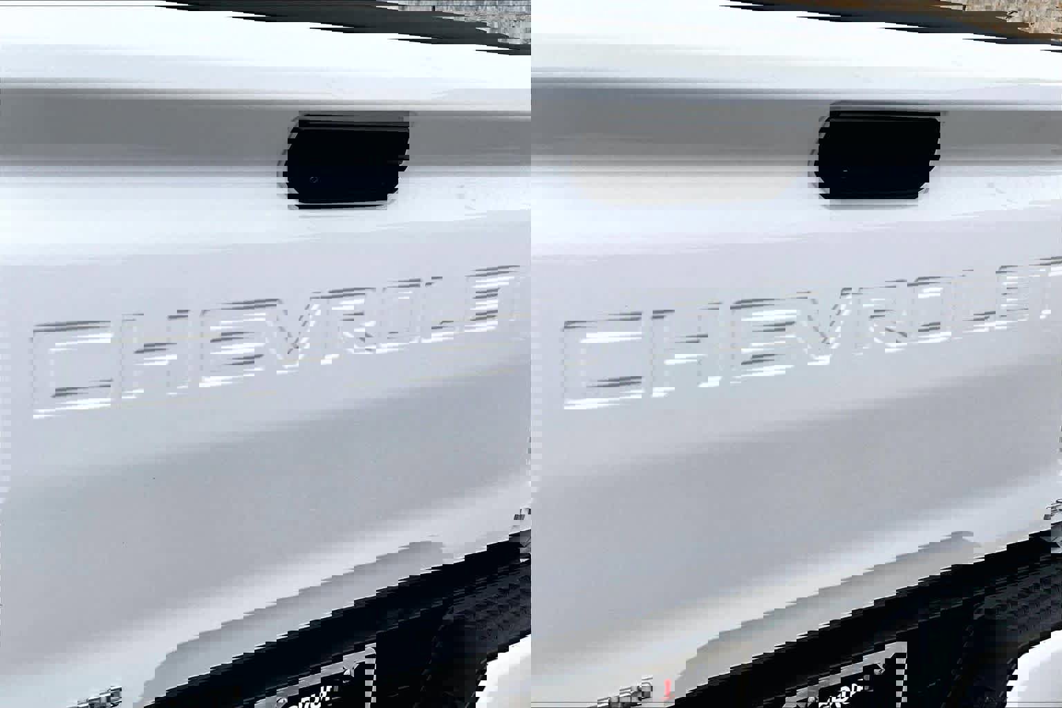 Used 2024 Chevrolet Colorado LT w/ LT Convenience Package image 34