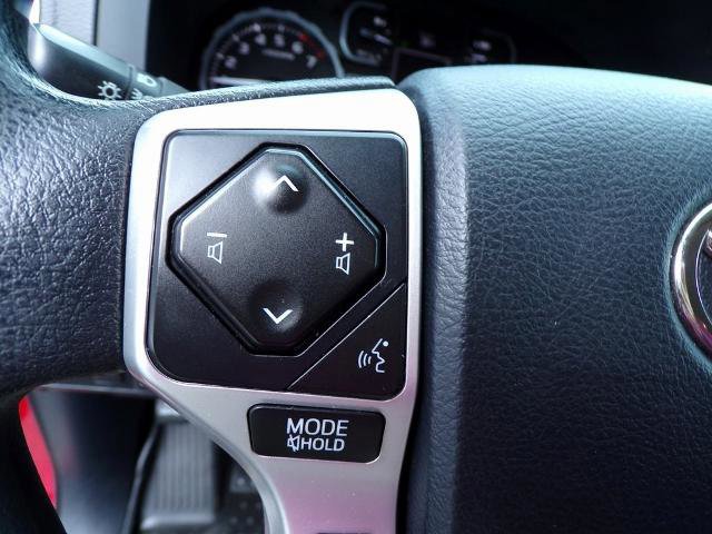 Used 2019 Toyota Tundra SR5 image 19