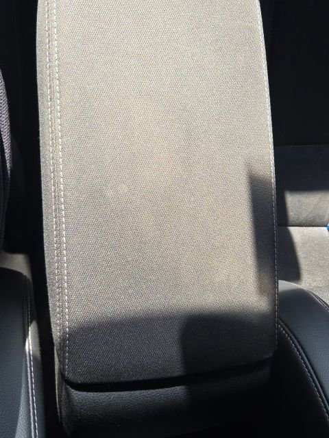 Used 2022 Honda Civic Sport image 33