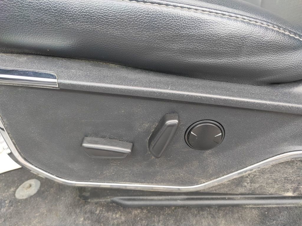 Certified 2023 Ford F150 Lariat image 7