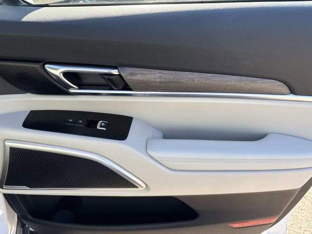 Used 2022 Kia Telluride EX image 22