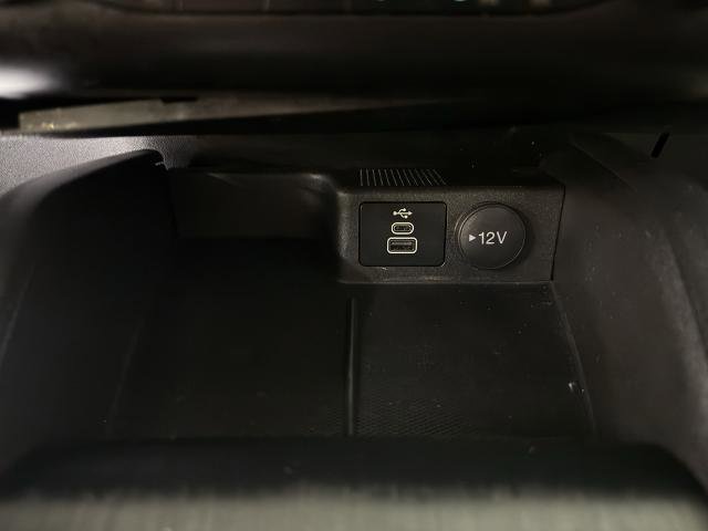 Certified 2025 Ford Escape Active w/ Cold Weather Package AWD/4WD image 24