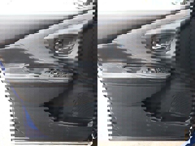 Used 2020 Nissan Murano S image 15