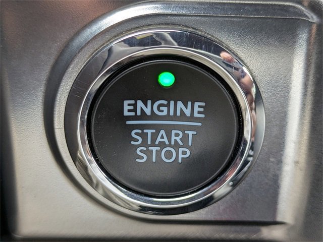 Certified 2022 Ford F150 King Ranch w/ Trailer Tow Package image 27