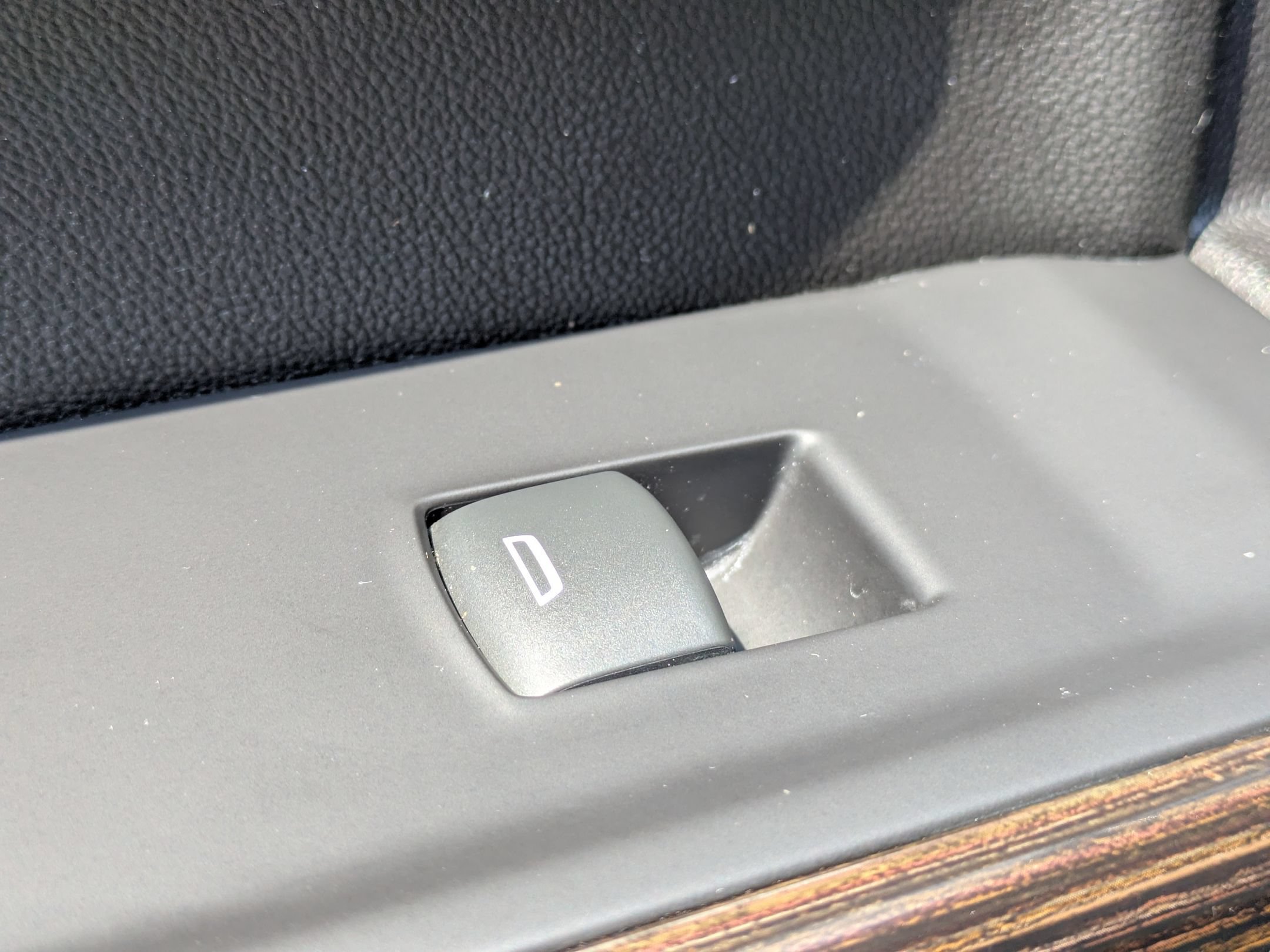 Used 2021 GMC Sierra 1500 Elevation w/ Preferred Package AWD/4WD image 25