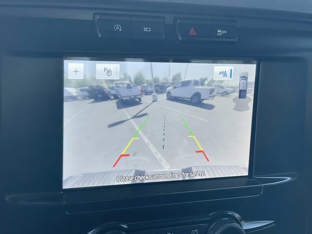 Certified 2023 Ford F150 XLT image 15