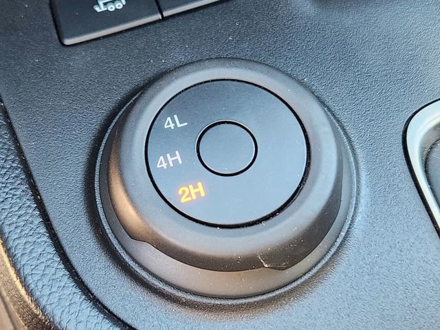 Certified 2022 Ford Ranger XLT w/ Equipment Group 301A Mid image 24